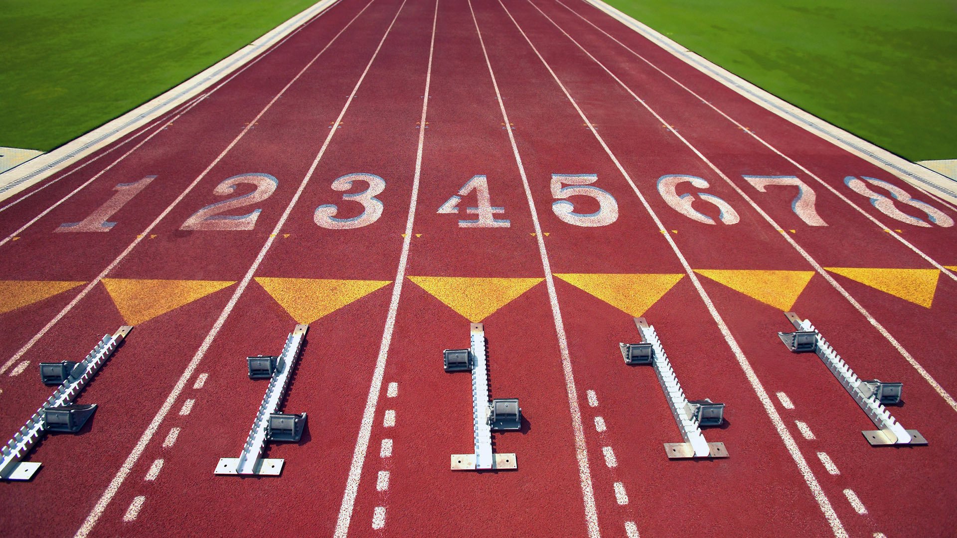 历史性爆冷！越南1-0力克伊朗，莫德里奇一剑封喉，铁血防守缔造亚洲神话